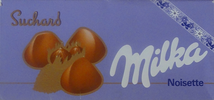 Milka 0 noisette.jpg